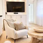 Tauberchalet I Boutique-ferienhaus Mit Private Spa, Sauna & Whirlpool I Naturidyll Und Doch Nur 10 Min Zur Altstadt