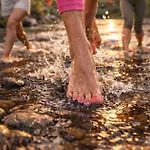 בית נופש Tauberchalet I Boutique-ferienhaus Mit Private Spa, Sauna & Whirlpool I Naturidyll Und Doch Nur 10 Min Zur Altstadt *