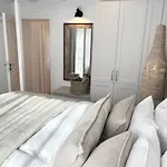בית נופש Tauberchalet I Boutique-ferienhaus Mit Private Spa, Sauna & Whirlpool I Naturidyll Und Doch Nur 10 Min Zur Altstadt *
