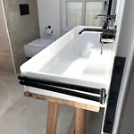 בית נופש Tauberchalet I Boutique-ferienhaus Mit Private Spa, Sauna & Whirlpool I Naturidyll Und Doch Nur 10 Min Zur Altstadt רוטנבורג אוב דר טאובר