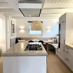 Tauberchalet I Boutique-ferienhaus Mit Private Spa, Sauna & Whirlpool I Naturidyll Und Doch Nur 10 Min Zur Altstadt בית נופש רוטנבורג אוב דר טאובר