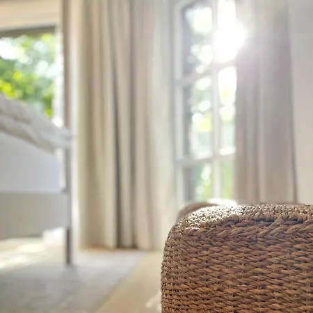 Casa de Férias Tauberchalet I Whirlpool, Sauna, & Detoxvibes I Privates Boutiquechalet Fuer Bis 6 Personen Rothenburg ob der Tauber