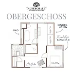 Tauberchalet I Boutique-ferienhaus Mit Private Spa, Sauna&whirlpool I Naturidyll Und Doch Nur 10 Min Zur Altstadt Rothenburg ob der Tauber