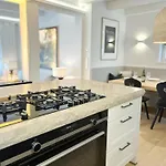 Tauberchalet I Boutique-ferienhaus Mit Private Spa, Sauna&whirlpool I Naturidyll Und Doch Nur 10 Min Zur Altstadt *