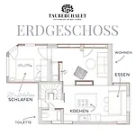 Ferienhaus Tauberchalet I Boutique-ferienhaus Mit Private Spa, Sauna&whirlpool I Naturidyll Und Doch Nur 10 Min Zur Altstadt