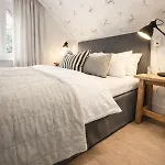 Tauberchalet I Boutique-ferienhaus Mit Private Spa, Sauna & Whirlpool I Naturidyll Und Doch Nur 10 Min Zur Altstadt Feriehus