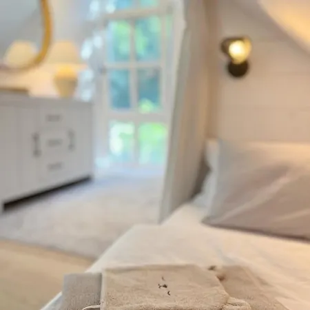 Tauberchalet I Boutique-Ferienhaus Mit Sauna, Whirlpool & Natur I 10Min Walk To Historic Old Town Holiday home