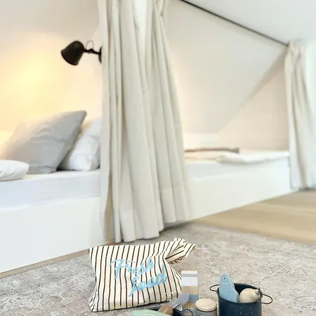 Tauberchalet I Boutique-Ferienhaus Mit Sauna, Whirlpool & Natur I 10Min Walk To Historic Old Town Rothenburg ob der Tauber