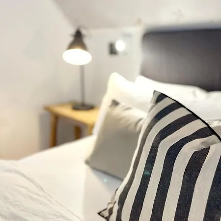Holiday home Tauberchalet I Boutique-Ferienhaus Mit Sauna, Whirlpool & Natur I 10Min Walk To Historic Old Town