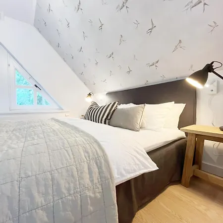Holiday home Tauberchalet I Boutique-Ferienhaus Mit Sauna, Whirlpool & Natur I 10Min Walk To Historic Old Town