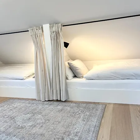 Holiday home Tauberchalet I Boutique-Ferienhaus Mit Sauna, Whirlpool & Natur I 10Min Walk To Historic Old Town *