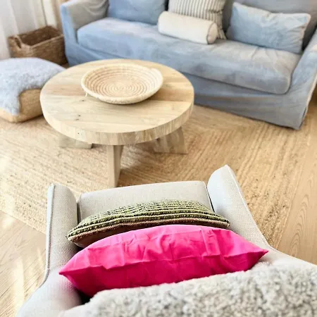 Holiday home Tauberchalet I Boutique-Ferienhaus Mit Sauna, Whirlpool & Natur I 10Min Walk To Historic Old Town Rothenburg ob der Tauber