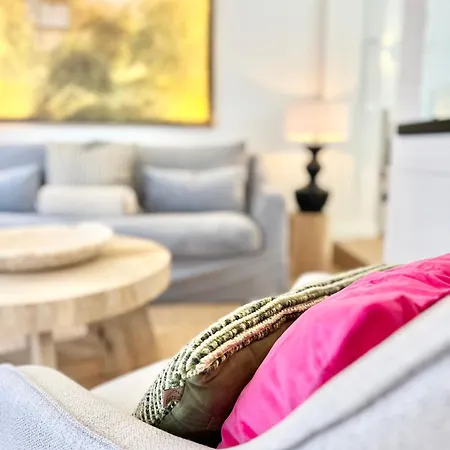 Tauberchalet I Boutique-Ferienhaus Mit Sauna, Whirlpool & Natur I 10Min Walk To Historic Old Town Holiday home