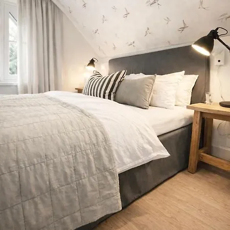 Tauberchalet I Boutique Private Spa Ferienhaus I Slow Mornings I Warm Water I Quiet Luxury Dom wakacyjny