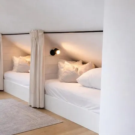 Tauberchalet I Boutique Private I Slow Mornings I Warm Water I Quiet Luxury * Rothenburg ob der Tauber