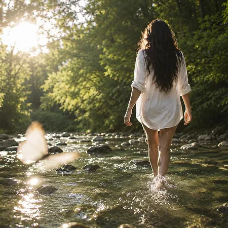 Tauberchalet I Boutique Private I Slow Mornings I Warm Water I Quiet Luxury *