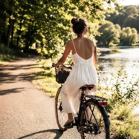 Semesterbostad Tauberchalet I Boutique Private I Slow Mornings I Warm Water I Quiet Luxury *